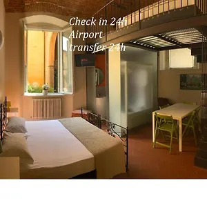 https://bergamo-bella-bb.it-lombardy.com