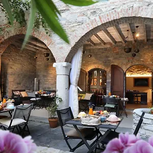 Suites&atelier , Como Italië