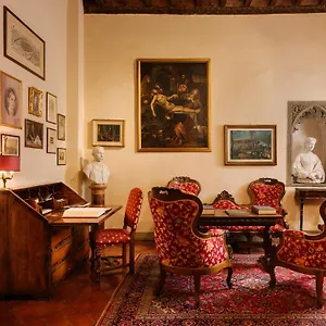 https://monna-lisa-florence.it-tuscanyhotel.com