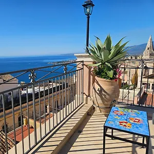 3* Bed & Breakfast Casa Turchetti