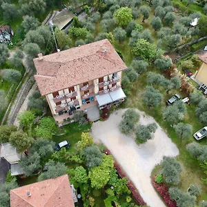 rezervovat zde