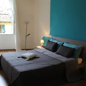 *** Bed and breakfast L'iris Italia
