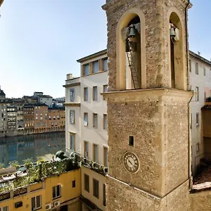 https://hotel-alessandra-florence.it-tuscanyhotel.com