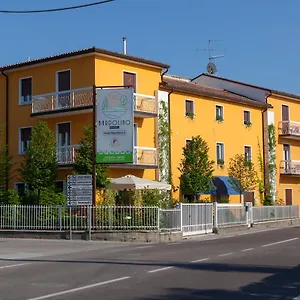 rezervovat zde